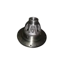 CAIXA SATELITE COMPLETA C/ ROLETES EIXOS MB HH4 HO4 HD4 HL4 6153501923