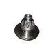 Caixa Satélite Completa com Roletes Eixos para Mercedes-Benz HH4 HO4 HD4 HL4 6153501923