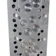 CABECOTE COMPLETO MOTOR MAN D08 6 CILINDROS 07W103351C