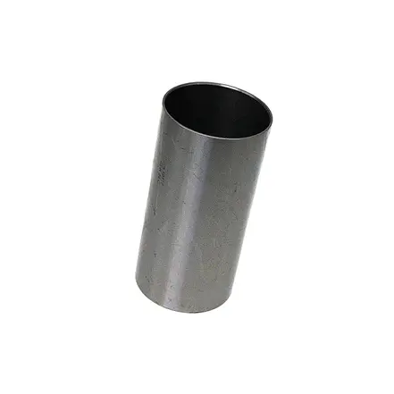 Camisa Seca 0.50MM Motores Mercedes-Benz OM924LA OM926LA 61244220