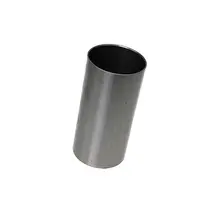 Camisa Seca 0.50MM Motores Mercedes-Benz OM924LA OM926LA 61244220