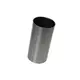 Camisa Seca 0.50MM Motores Mercedes-Benz OM924LA OM926LA 61244220