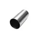 Camisa Seca 0.50MM Motores Mercedes-Benz OM924LA OM926LA 61244220