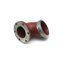 Tubo TAF145473
