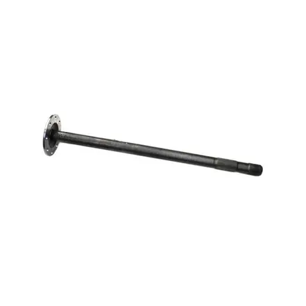Semi Eixo Traseiro Lado Direito (Longo) 8 Furos 46 Estrias 1.063MM 3202F9392