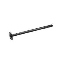 Semi Eixo Traseiro - LD (longo) 8 Furos 46 Estrias 1.063MM 3202F9392