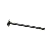 Semi Eixo Traseiro Lado Direito (Longo) 8 Furos 46 Estrias 1.063MM 3202F9392
