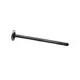 Semi Eixo Traseiro Lado Direito (Longo) 8 Furos 46 Estrias 1.063MM 3202F9392