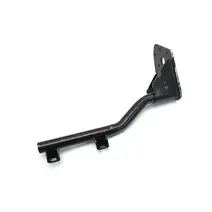 Suporte Paralama Traseiro Inferior - LE VW Atm 2T0803185