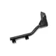Suporte Paralama Traseiro Inferior Lado Esquerdo para Volkswagen Atm 2T0803185