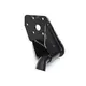 Suporte Paralama Traseiro Inferior Lado Esquerdo para Volkswagen Atm 2T0803185