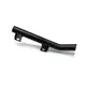 Suporte Paralama Traseiro Inferior Lado Esquerdo para Volkswagen Atm 2T0803185
