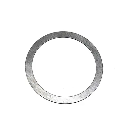Calço 0.400MM Câmbios Eaton Eao Esbo Esro 23B311367T