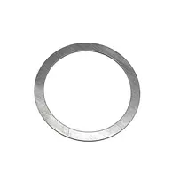 Calco 0.400MM Câmbios EATON Eao Esbo Esro 23B311367T