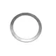 Calço 0.400MM Câmbios Eaton Eao Esbo Esro 23B311367T