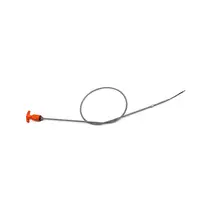 Vareta Nível Óleo (1.140MM) 2T0115611