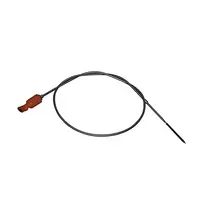 Vareta Nível Óleo (1.140MM) 2T0115611