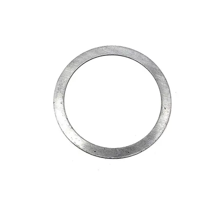 Calço 1.200MM Câmbios Eaton Eao Esbo Esro 23B311367AH