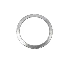Calco 1.200MM Câmbios EATON Eao Esbo Esro 23B311367AH