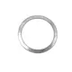 Calço 1.200MM Câmbios Eaton Eao Esbo Esro 23B311367AH