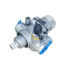 Secador Ar para Volkswagen Eletrônico 43540 43450