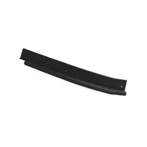 Placa Soleira Traseira - LD Ford Cargo Exceto Cabine Nova 85HBE132A48AAYYG