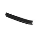 Placa Soleira Traseira Lado Direito Ford Cargo exceto Cabine Nova 85HBE132A48AAYYG