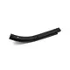 Placa Soleira Traseira Lado Direito Ford Cargo exceto Cabine Nova 85HBE132A48AAYYG