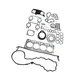 Jogo de Juntas Superior sem Retentor Motor Mercedes-Benz OM924LA 9240101520