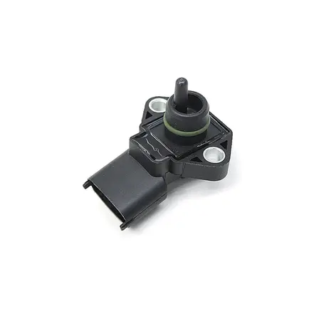 Sensor de Temperatura Pressão Motor Cummins ISB MTE 2R0919501