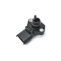 Sensor de Temperatura Pressão Motor CUMMINS ISB Mte 2R0919501