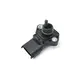 Sensor de Temperatura Pressão Motor Cummins ISB MTE 2R0919501