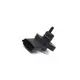 Sensor de Temperatura Pressão Motor Cummins ISB MTE 2R0919501