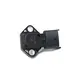 Sensor de Temperatura Pressão Motor Cummins ISB MTE 2R0919501