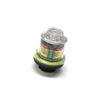 Indicador Manutenção Filtro de Ar VW Ford Reserplastic TJG129633A