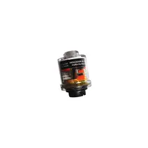 Indicador Manutenção Filtro de Ar para Volkswagen e Ford TJG129633A