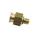 Válvula Alivio de Pressão M12X1.5 SV246 BG8 FPT 2R0201136C