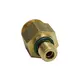 Válvula Alivio de Pressão M12X1.5 SV246 BG8 FPT 2R0201136C