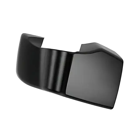 Capa Cobertura 2V3857086