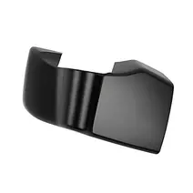 Capa Cobertura 2V3857086