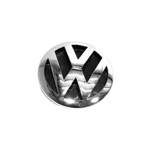 Emblema 2V1853601