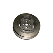 Amortecedor Vibração Motor Cummins ISC 8.3 2T2105243