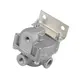 Válvula Relé 3/8X1/2X1/4 com Suporte para Volkswagen e Ford Schulz 2RL607408A