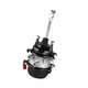 Cuíca de Freio 16X24 Spring Brake Lado Direito / Lado Esquerdo para Mercedes-Benz e Agrale Schulz 0244208318