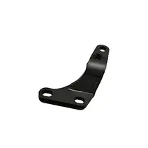 Suporte Conexão do Turbo Motor CUMMINS Série B TRA253137