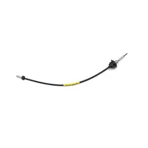 Cabo do Velocimetro (632MM) VW Worker 12140H 14150 14200 TAC957805