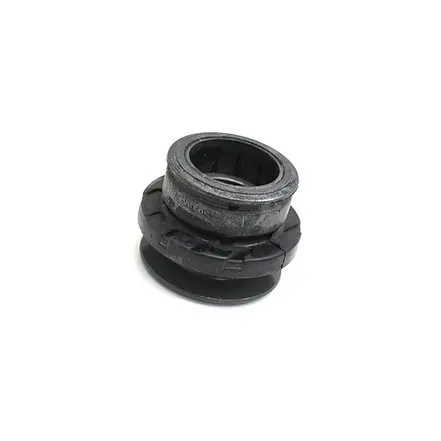 Bucha Suspenção Articulação Cabine Mercedes-Benz 815 2546LS 2548LS 4160 9303170012