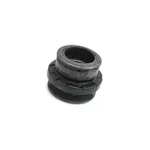 Bucha Suspencao Articulacao Cabine MB 815 2546LS 2548LS 4160 9303170012