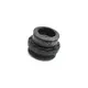 Bucha Suspenção Articulação Cabine Mercedes-Benz 815 2546LS 2548LS 4160 9303170012