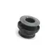 Bucha Suspenção Articulação Cabine Mercedes-Benz 815 2546LS 2548LS 4160 9303170012